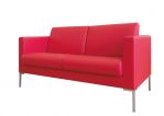 Диван серии Берлин