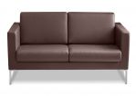 Диван серии Берлин