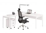 Мебель для персонала A4