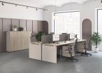 Мебель для персонала Альта | Alta