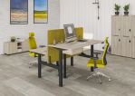 Мебель для персонала Элево | Elevo