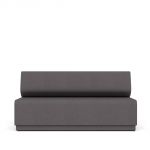 Джерси синяя ВА40