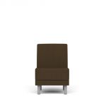 Александрия оранжевая CN1120