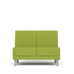 Александрия коричневая CN1116