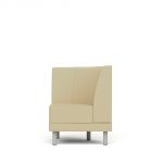 Александрия коричневая CN1116