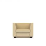 Миларго черная CN1114