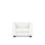 Миларго черная CN1114