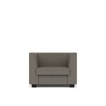 Миларго черная CN1114