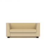 Миларго черная CN1114