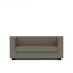 Миларго черная CN1114