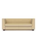 Миларго черная CN1114