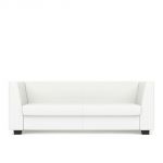 Миларго черная CN1114