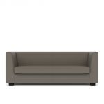 Миларго черная CN1114