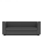 Миларго черная CN1114