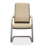 Кресло Торино эко HS черная