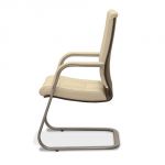 Кресло Торино эко HS черная