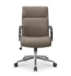 Аполло НХ серо-коричневая CN6