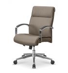 Аполло НХ серо-коричневая CN6