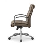 Аполло НХ серо-коричневая CN6