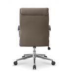 Аполло НХ серо-коричневая CN6