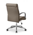 Аполло НХ серо-коричневая CN6