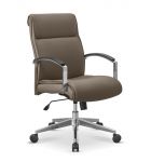 Аполло НХ серо-коричневая CN6