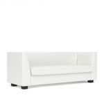 Миларго белая CN2