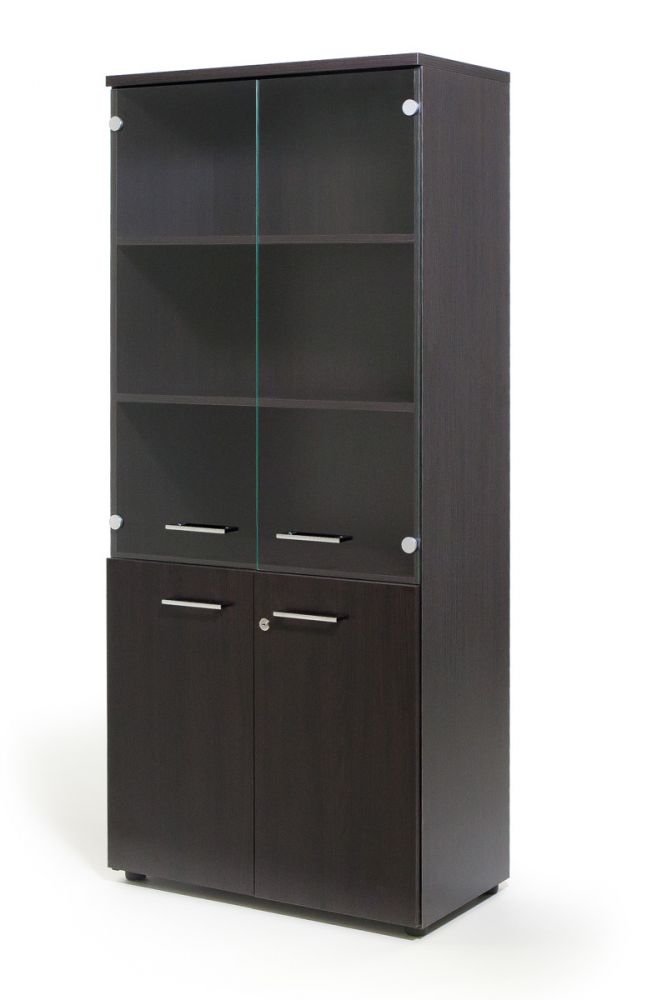 Кабинет руководителя Фермо Метал | Fermo Metal