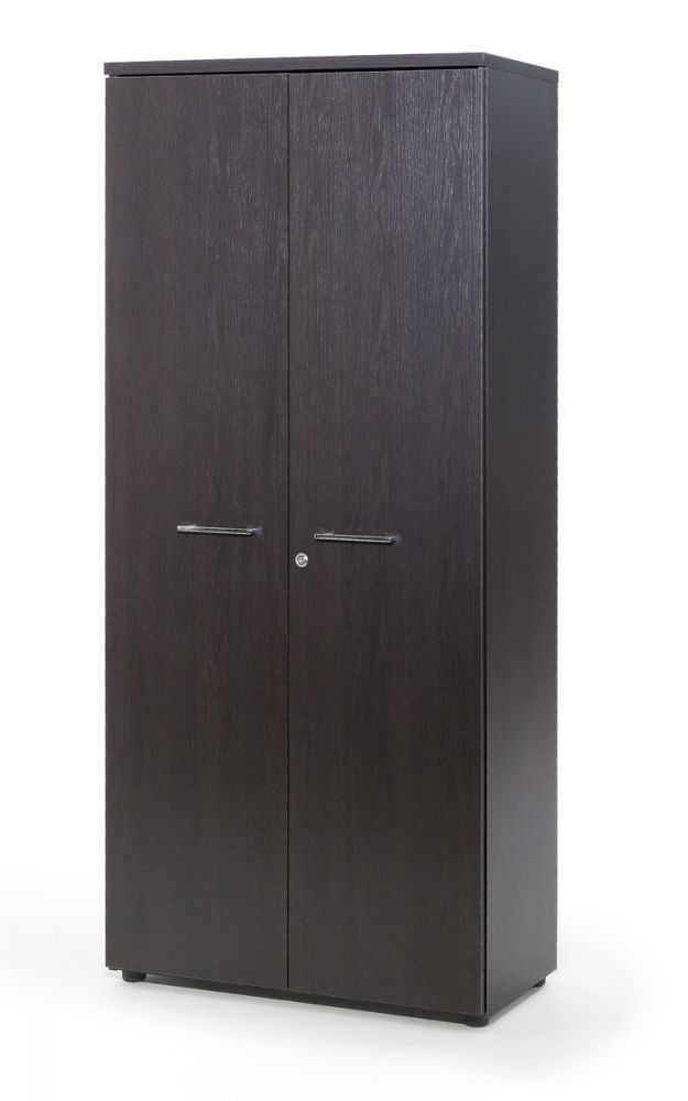 Кабинет руководителя Фермо Метал | Fermo Metal