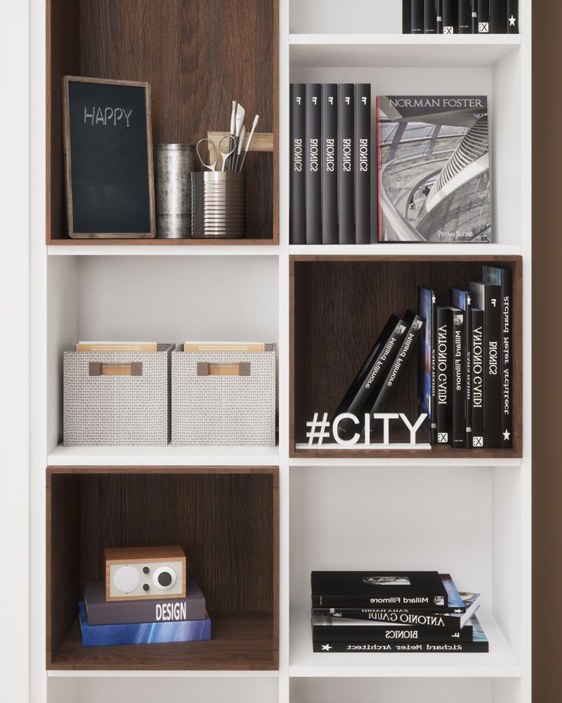 Мебель Сити | City