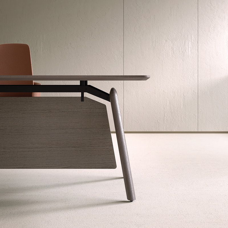 Кабинет Рэйл | 
Rail