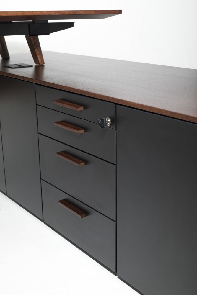 Кабинет Рэйл | 
Rail