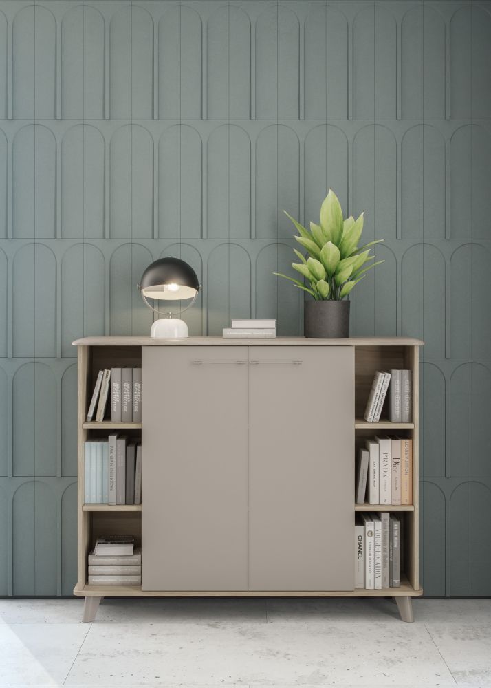 Кабинет Тайм Метал | Time metal