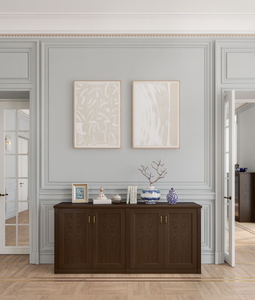 Кабинет Персео | 
Perseo