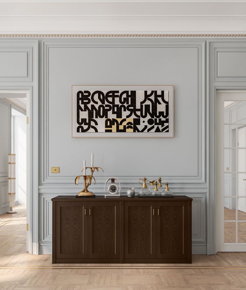 Кабинет Персео | 
Perseo