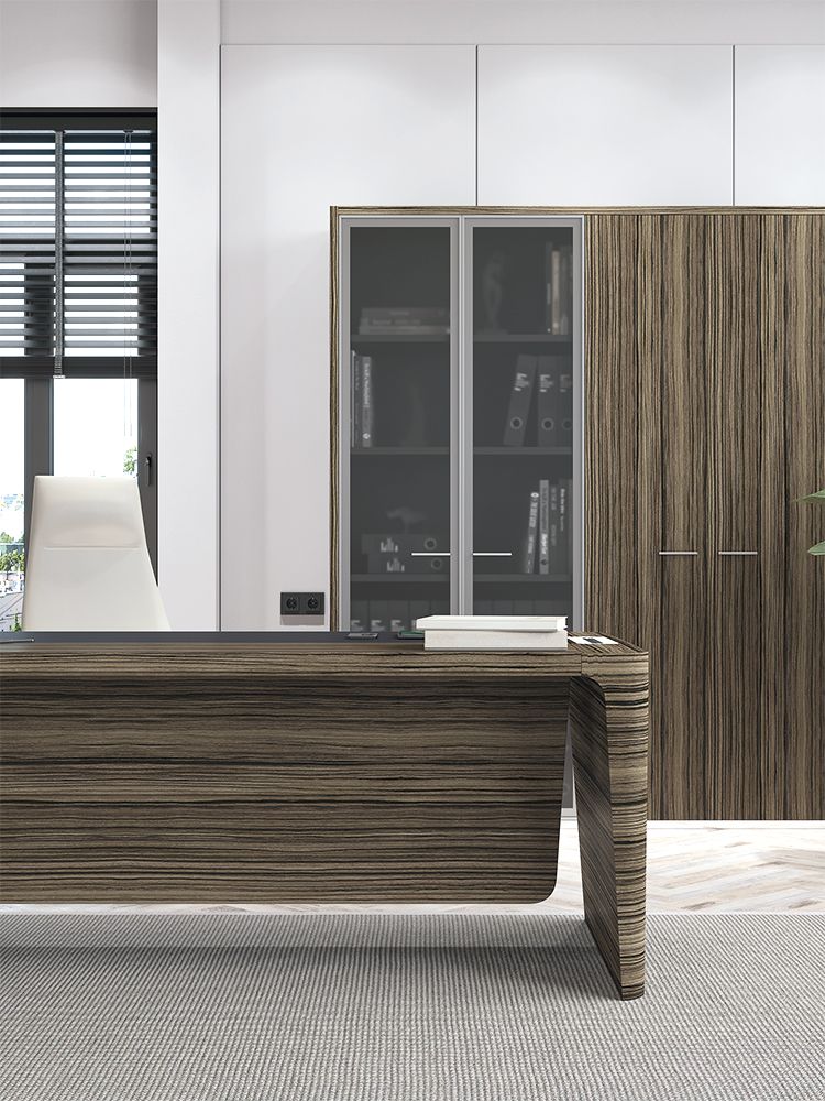 Кабинет Премиум | Premium