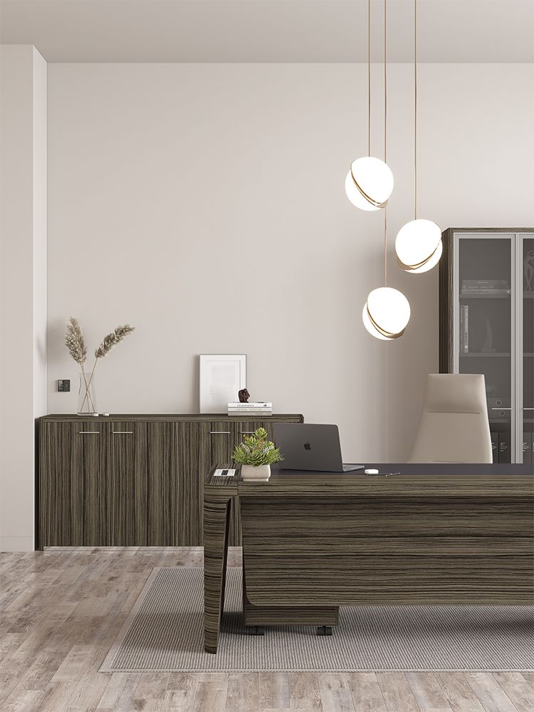 Кабинет Премиум | Premium