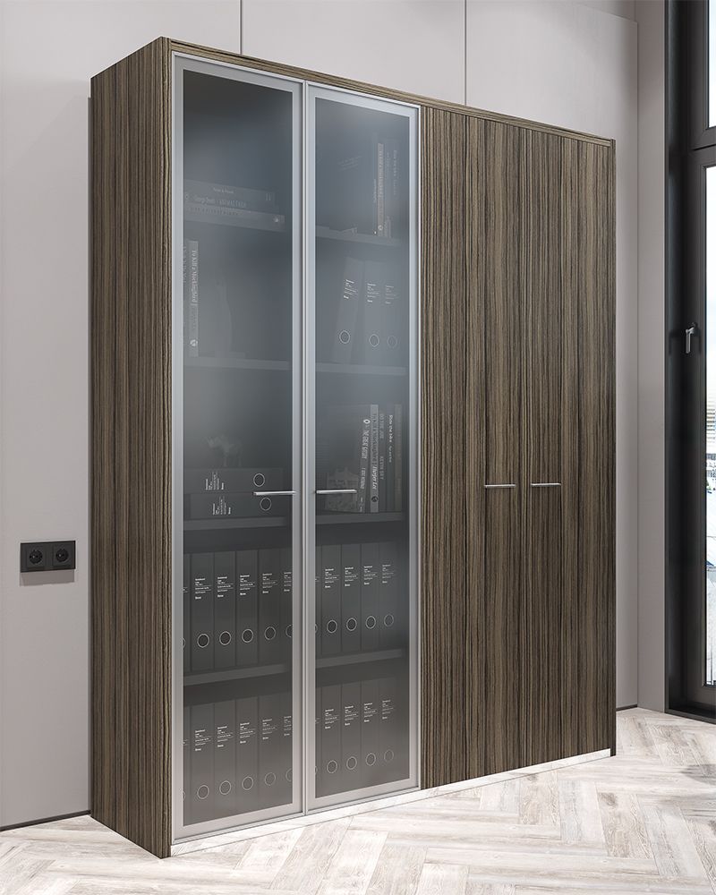 Кабинет Премиум | Premium