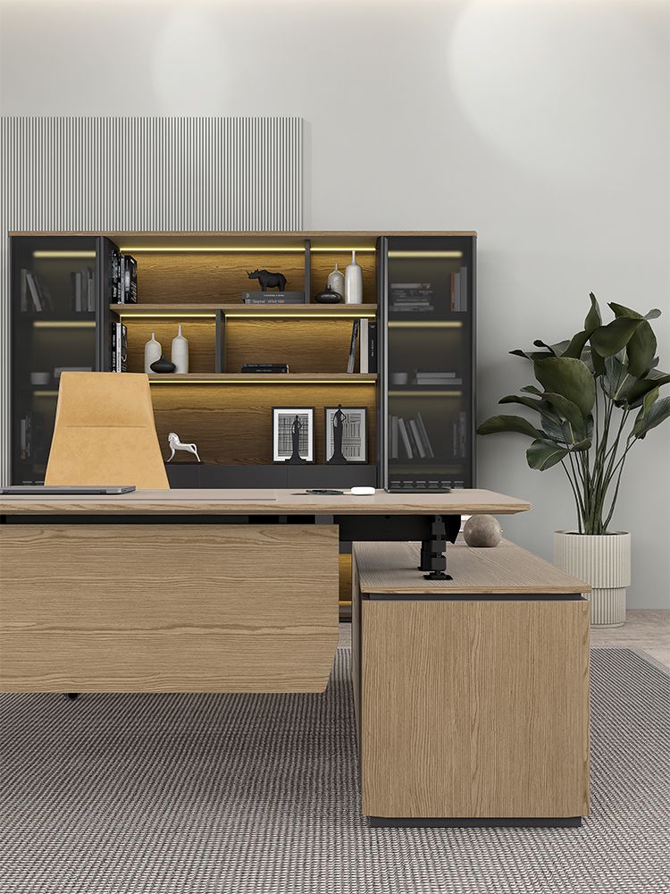 Мебель ИОН
| ION