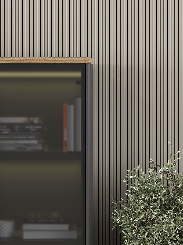 Мебель ИОН
| ION