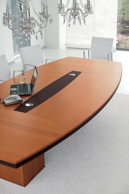 Кабинет серии Эко | 
Eko