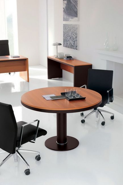 Кабинет серии Эко | 
Eko