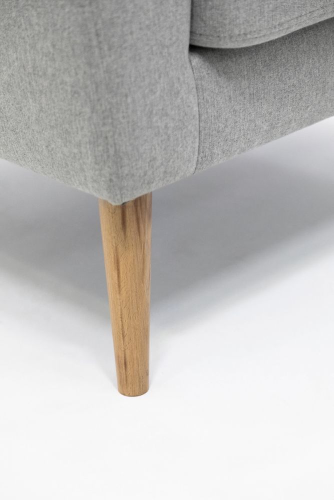 Мягкая мебель Ламелла | Lamella