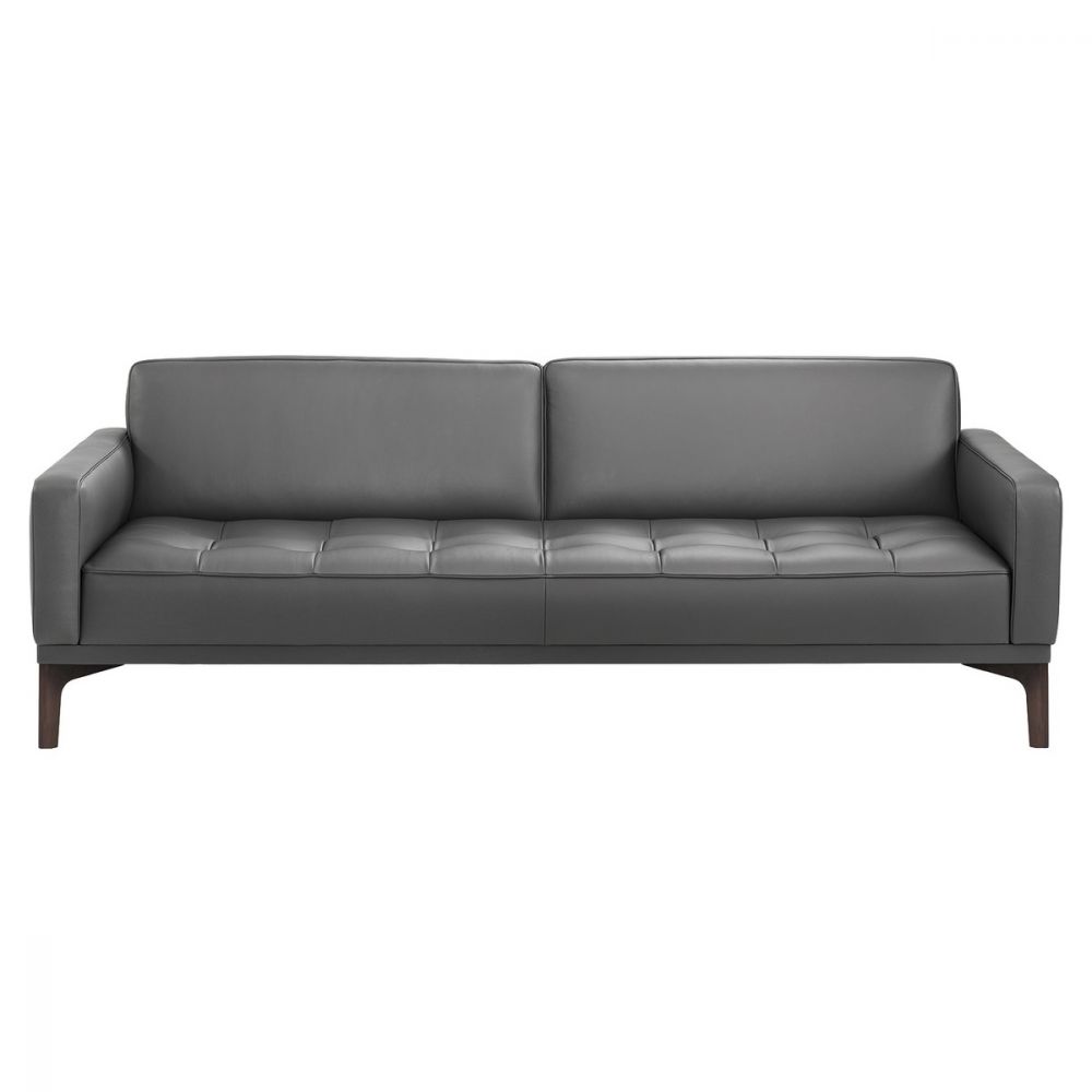 Мягкая мебель Темплтон