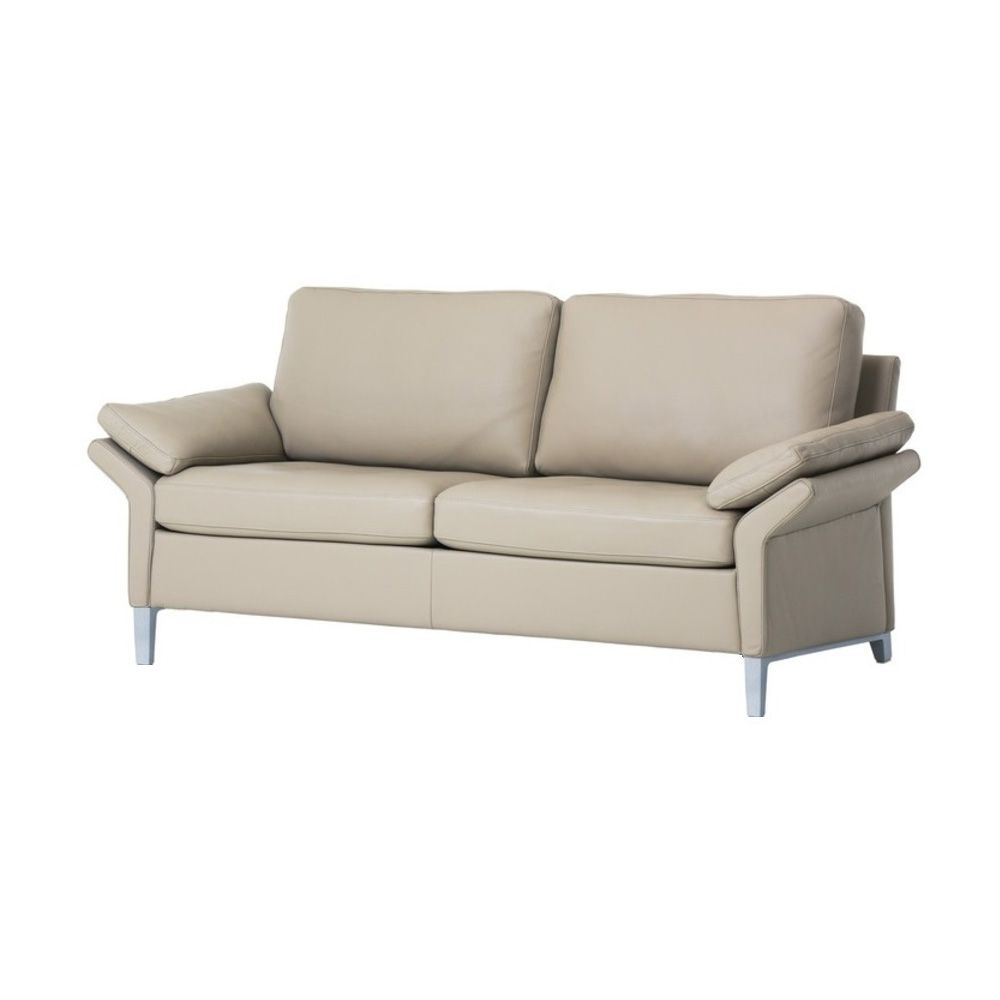 Мягкая мебель Статус