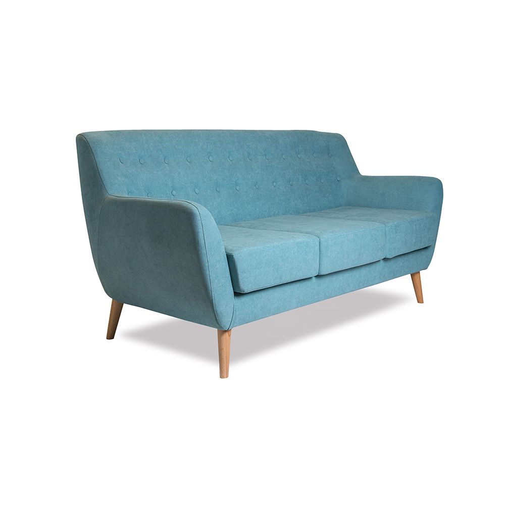 Мягкая мебель М28 Аспен | Aspen