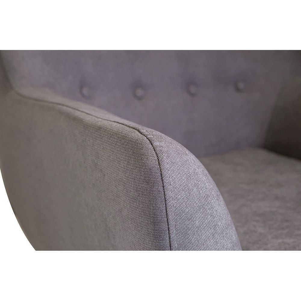 Мягкая мебель М28 Аспен | Aspen