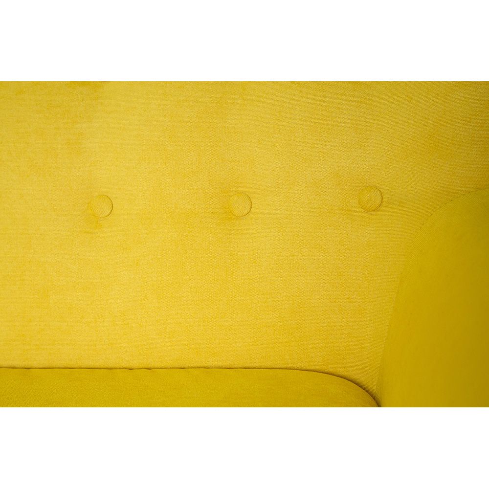 Мягкая мебель М28 Аспен | Aspen