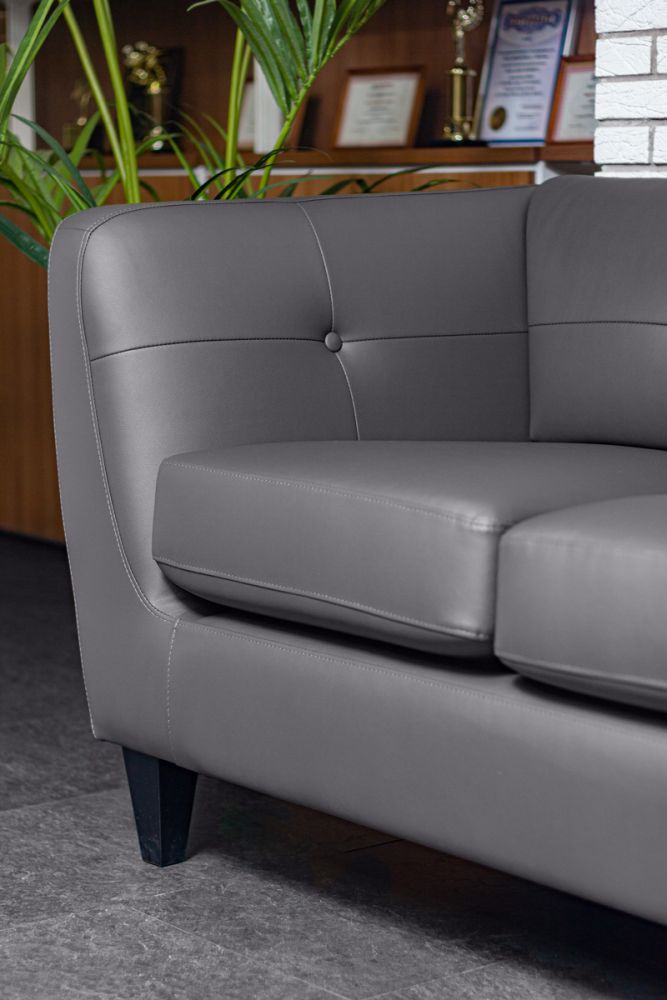 Мягкая мебель Роман | Roman