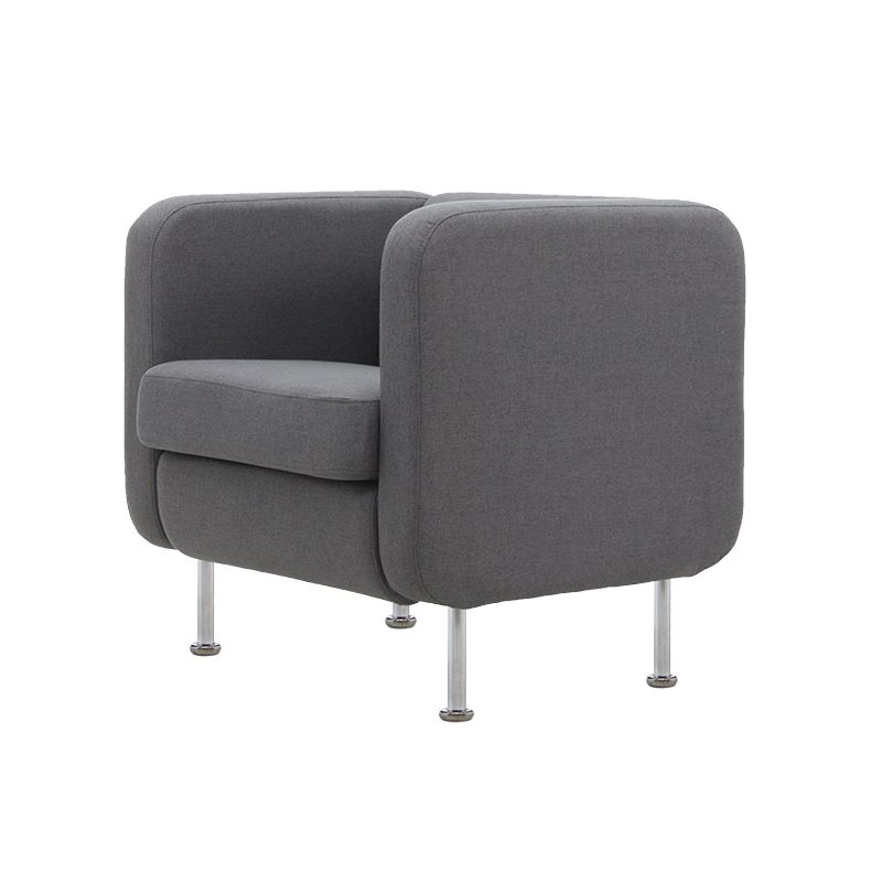 Мягкая мебель Витра